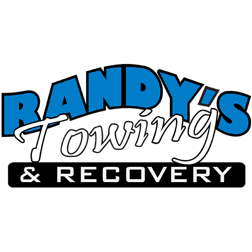 Randy's Towing and Recovery LLC