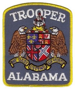 Alabama_Highway_Patrol