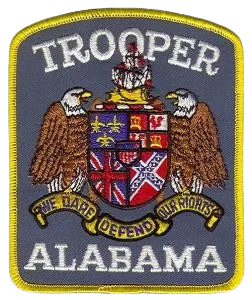 Alabama_Highway_Patrol